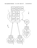 Video Call Handling diagram and image