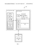 Video Call Handling diagram and image