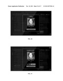 Video Call Handling diagram and image