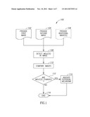 MOLE MONITORING SYSTEM diagram and image