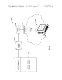 MOLE MONITORING SYSTEM diagram and image