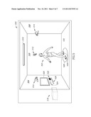 MOLE MONITORING SYSTEM diagram and image