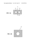 OPHTHALMOLOGIC PHOTOGRAPHY APPARATUS diagram and image