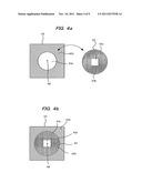 OPHTHALMOLOGIC PHOTOGRAPHY APPARATUS diagram and image