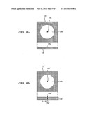 OPHTHALMOLOGIC PHOTOGRAPHY APPARATUS diagram and image