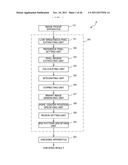 IMAGE PROCESSING APPARATUS, BIOMETRIC AUTHENTICATION APPARATUS, IMAGE     PROCESSING METHOD AND RECORDING MEDIUM diagram and image