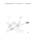 MODULAR INTELLIGENT TRANSPORTATION SYSTEM diagram and image