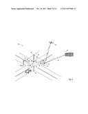 MODULAR INTELLIGENT TRANSPORTATION SYSTEM diagram and image