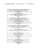 MODULAR INTELLIGENT TRANSPORTATION SYSTEM diagram and image