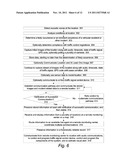 MODULAR INTELLIGENT TRANSPORTATION SYSTEM diagram and image