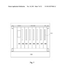 MODULAR INTELLIGENT TRANSPORTATION SYSTEM diagram and image