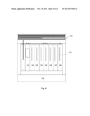 MODULAR INTELLIGENT TRANSPORTATION SYSTEM diagram and image