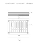 MODULAR INTELLIGENT TRANSPORTATION SYSTEM diagram and image