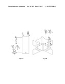 MODULAR INTELLIGENT TRANSPORTATION SYSTEM diagram and image