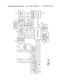 IMAGE PICKUP APPARATUS diagram and image