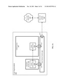 Video Recording Environment diagram and image