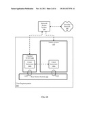 Video Recording Environment diagram and image