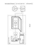 Video Recording Environment diagram and image