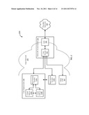 Video Recording Environment diagram and image