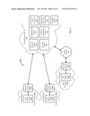 Video Recording Environment diagram and image