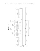 SOLID-STATE IMAGE SENSOR AND CAMERA diagram and image