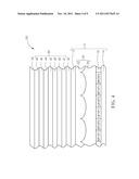 2D AND 3D SWITCHABLE DISPLAY DEVICE diagram and image