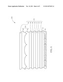 2D AND 3D SWITCHABLE DISPLAY DEVICE diagram and image