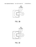 ACTIVE DEVICE ARRAY SUBSTRATE diagram and image