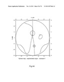 METHOD FOR DETERMINING AN ASPHERIZATION LAYER FOR AN OPHTHALMIC LENS diagram and image