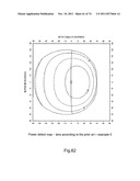 METHOD FOR DETERMINING AN ASPHERIZATION LAYER FOR AN OPHTHALMIC LENS diagram and image