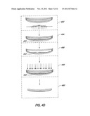 VISION CORRECTION LENSES diagram and image