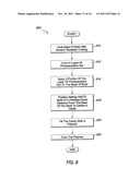 VISION CORRECTION LENSES diagram and image