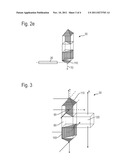 OPTO-MECHANICAL SWITCH diagram and image