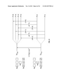 ULTRASENSITIVE DETECTION OF ISOTOPES, CHEMICAL SUBSTANCES AND BIOLOGICAL     SUBSTANCES USING LASER WAVE MIXING DETECTORS diagram and image