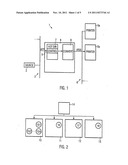 METHOD FOR SORTING PRINT JOBS IN A PRINTING SYSTEM, COMPUTER PROGRAM     PRODUCT AND PRINTING SYSTEM FOR CARRYING OUT SAID METHOD diagram and image