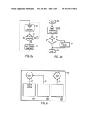 METHOD FOR SORTING PRINT JOBS IN A PRINTING SYSTEM, COMPUTER PROGRAM     PRODUCT AND PRINTING SYSTEM FOR CARRYING OUT SAID METHOD diagram and image