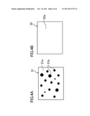 DIFFRACTIVE OPTICAL ELEMENT AND OPTICAL DEVICE diagram and image