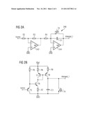 CONTROLLING CURRENT FLOW BY A COIL DRIVE OF A VALVE USING A CURRENT     INTEGRAL diagram and image