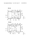 ELECTRONIC COMPONENT diagram and image