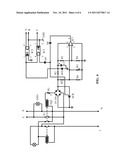 REMOTELY-CONTROLLABLE CIRCUIT BREAKER diagram and image