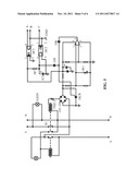 REMOTELY-CONTROLLABLE CIRCUIT BREAKER diagram and image