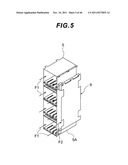 STORAGE APPARATUS diagram and image