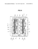 STORAGE APPARATUS diagram and image