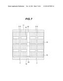 STORAGE APPARATUS diagram and image