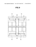 STORAGE APPARATUS diagram and image