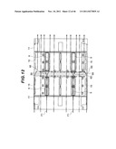 STORAGE APPARATUS diagram and image