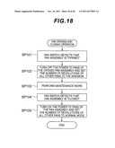 STORAGE APPARATUS diagram and image