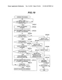 STORAGE APPARATUS diagram and image