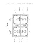 STORAGE APPARATUS diagram and image