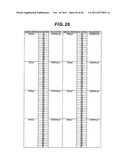 STORAGE APPARATUS diagram and image